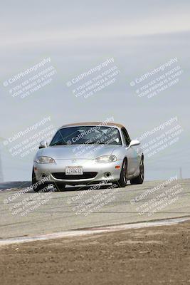 media/Mar-30-2025-Speed Ventures (Sun) [[39e6b1441d]]/Yellow/Session 2 (Grapevine)/